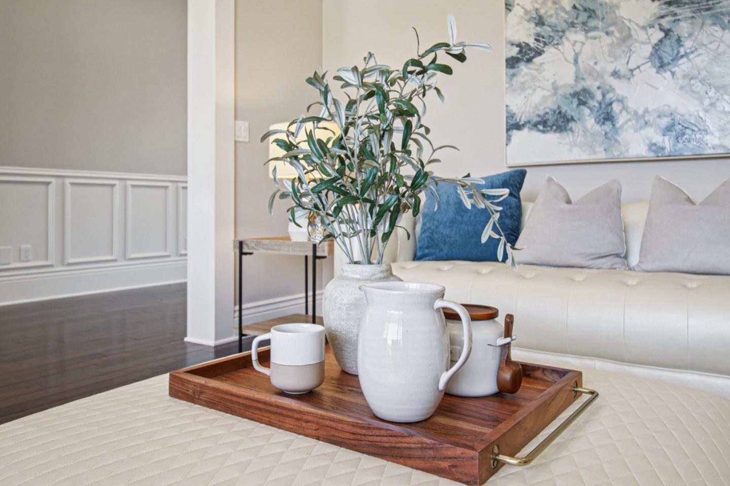 Detail Gallery Image 54 of 81 For 667 Jay St, Los Altos,  CA 94022 - 6 Beds | 5/1 Baths