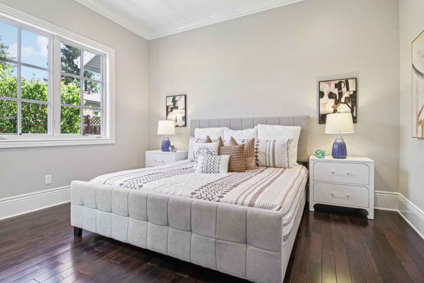Detail Gallery Image 55 of 81 For 667 Jay St, Los Altos,  CA 94022 - 6 Beds | 5/1 Baths