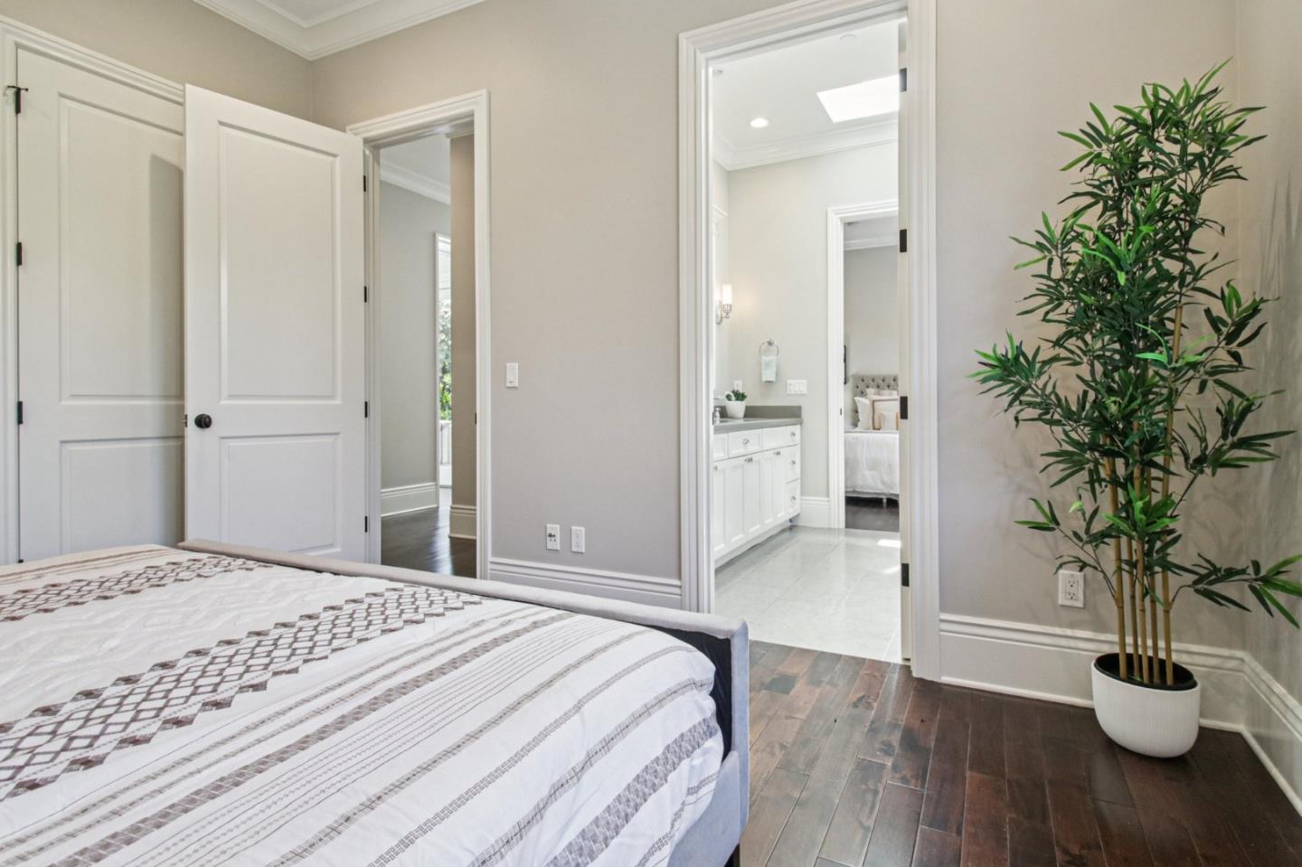 Detail Gallery Image 56 of 81 For 667 Jay St, Los Altos,  CA 94022 - 6 Beds | 5/1 Baths
