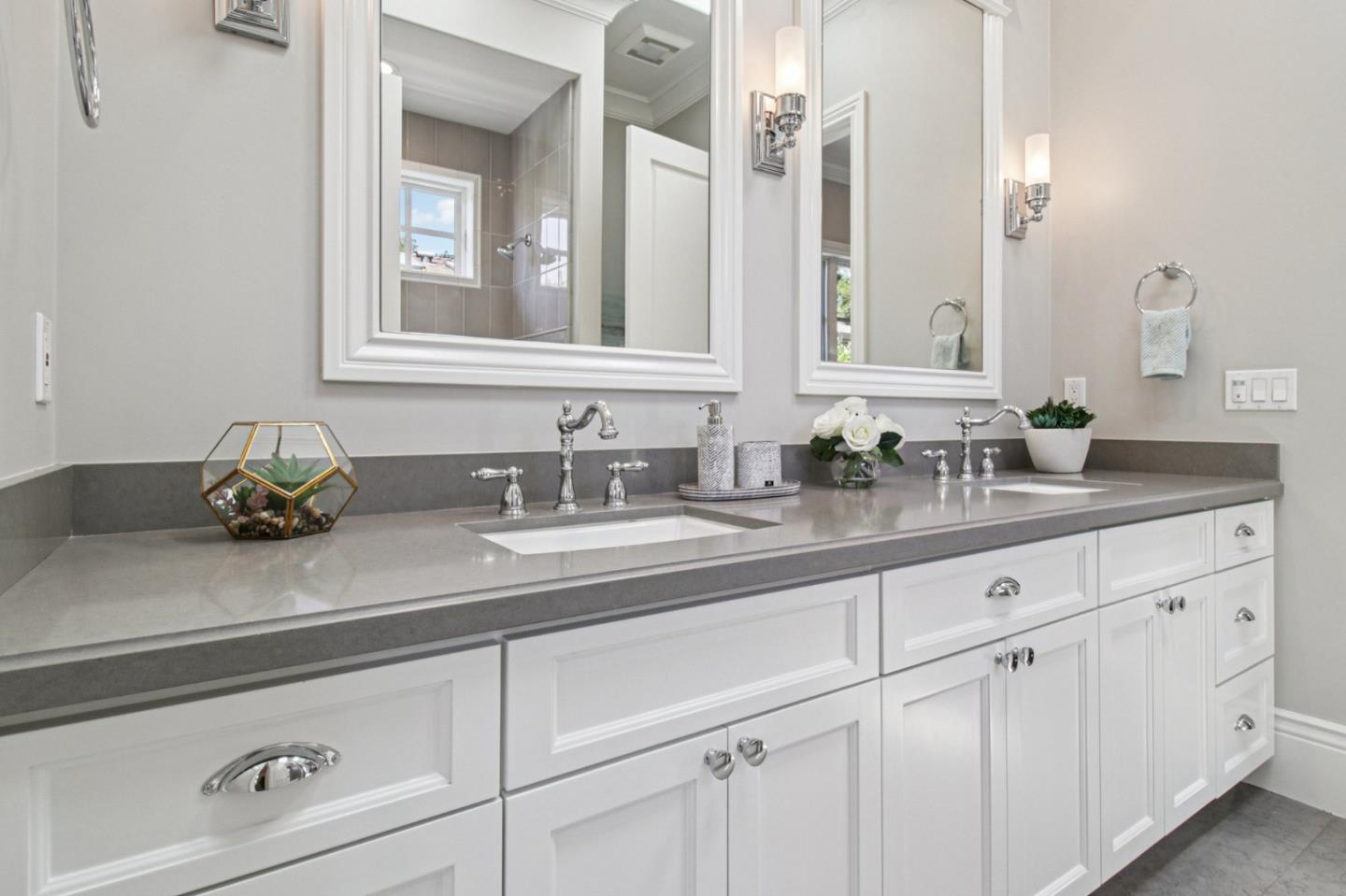 Detail Gallery Image 57 of 81 For 667 Jay St, Los Altos,  CA 94022 - 6 Beds | 5/1 Baths