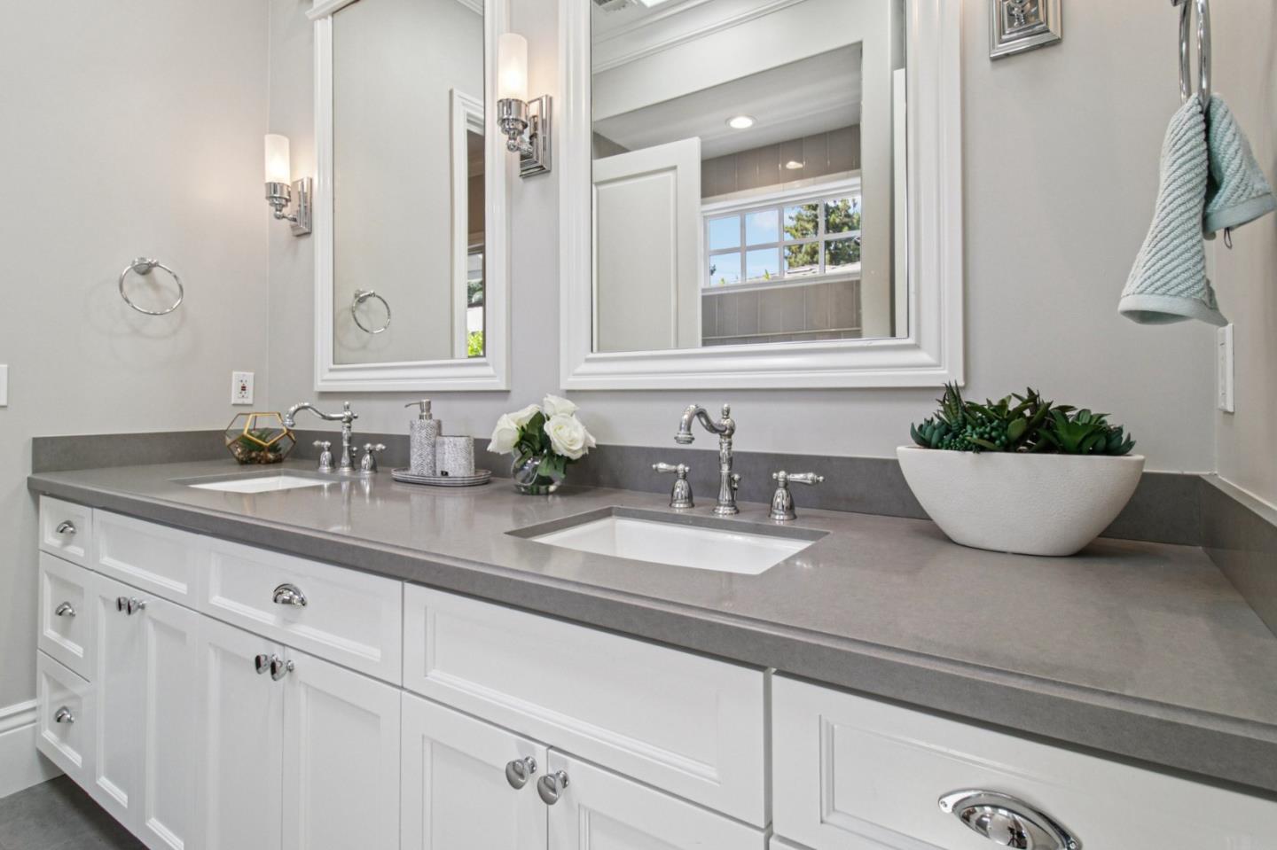 Detail Gallery Image 58 of 81 For 667 Jay St, Los Altos,  CA 94022 - 6 Beds | 5/1 Baths