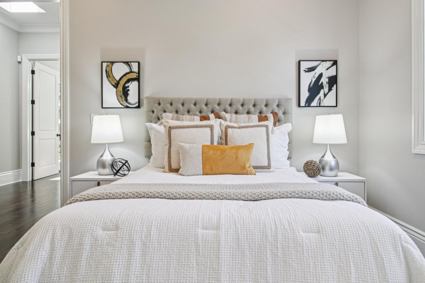 Detail Gallery Image 59 of 81 For 667 Jay St, Los Altos,  CA 94022 - 6 Beds | 5/1 Baths