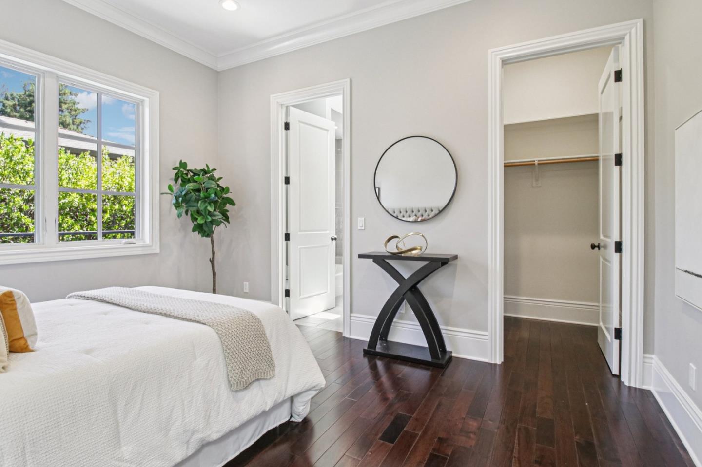 Detail Gallery Image 60 of 81 For 667 Jay St, Los Altos,  CA 94022 - 6 Beds | 5/1 Baths