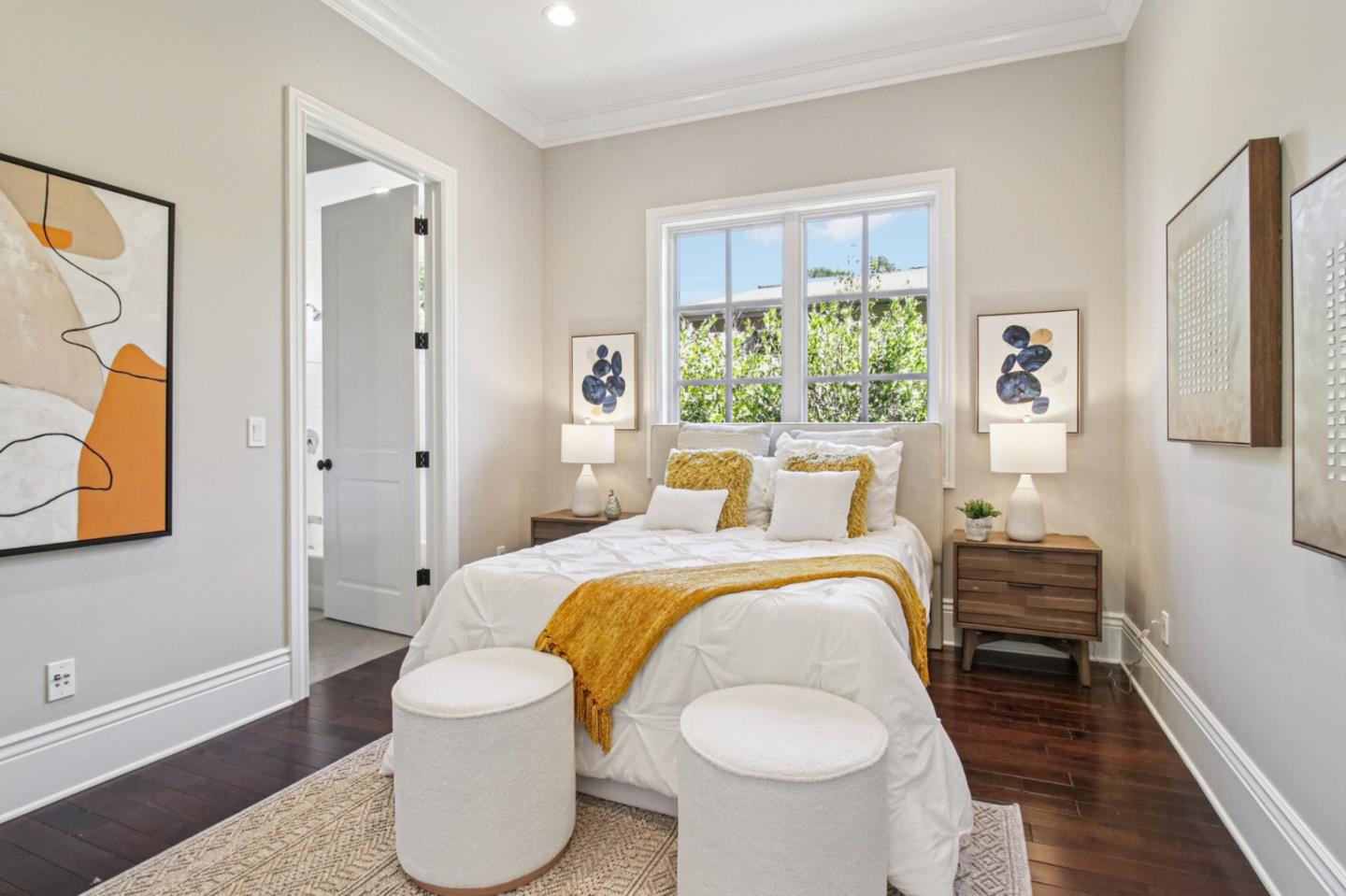 Detail Gallery Image 61 of 81 For 667 Jay St, Los Altos,  CA 94022 - 6 Beds | 5/1 Baths
