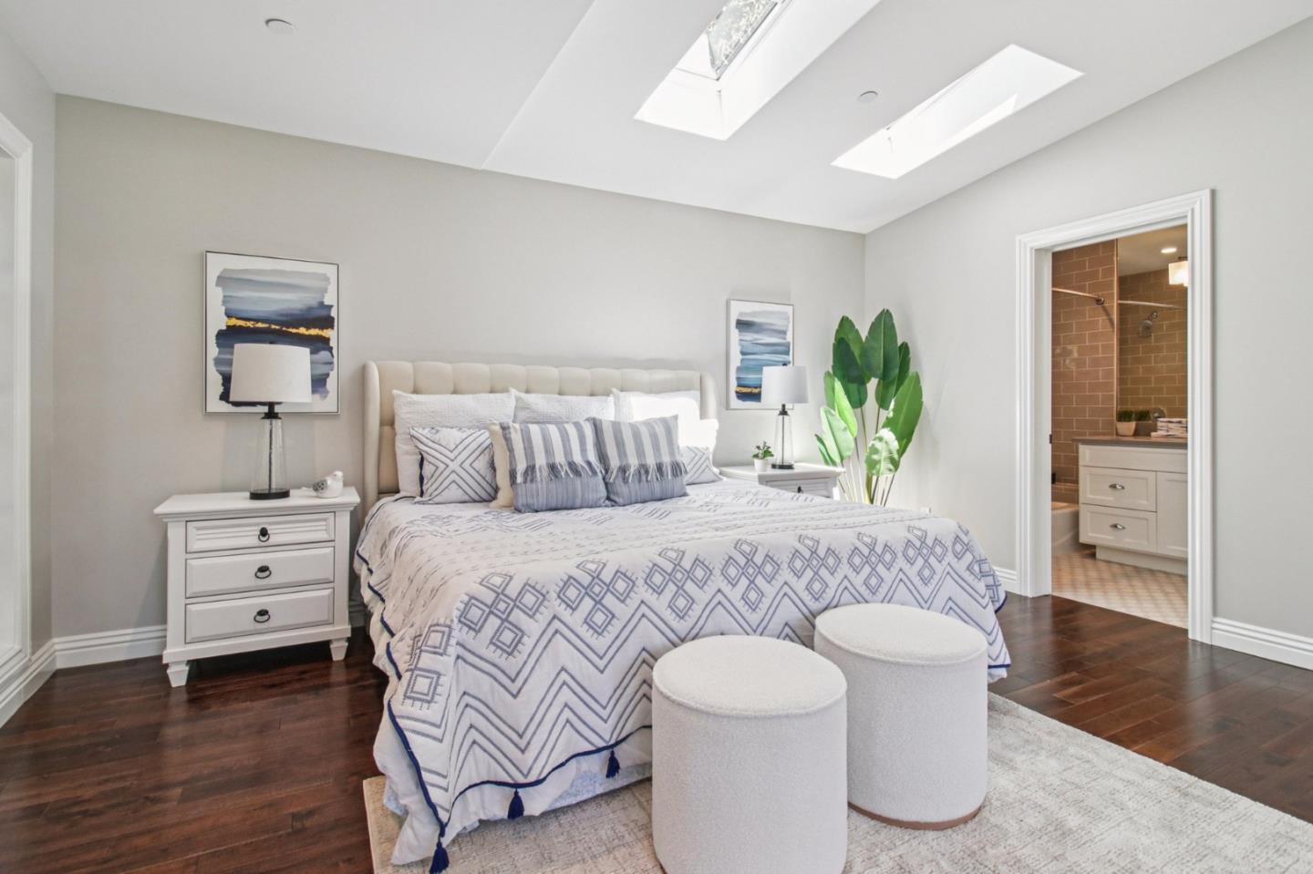 Detail Gallery Image 63 of 81 For 667 Jay St, Los Altos,  CA 94022 - 6 Beds | 5/1 Baths