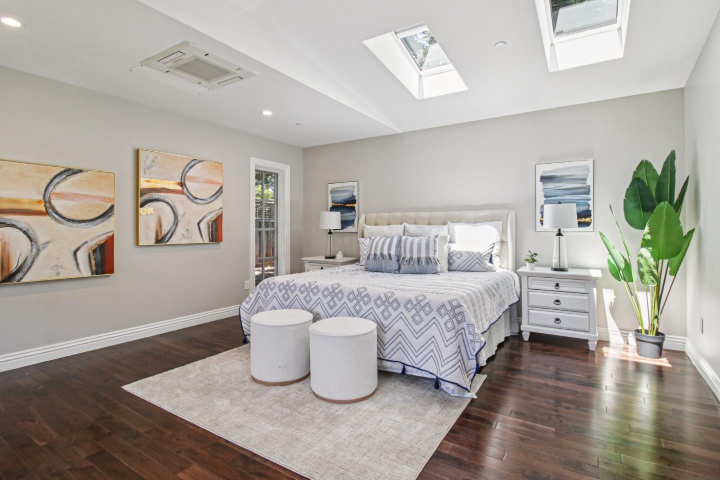 Detail Gallery Image 64 of 81 For 667 Jay St, Los Altos,  CA 94022 - 6 Beds | 5/1 Baths