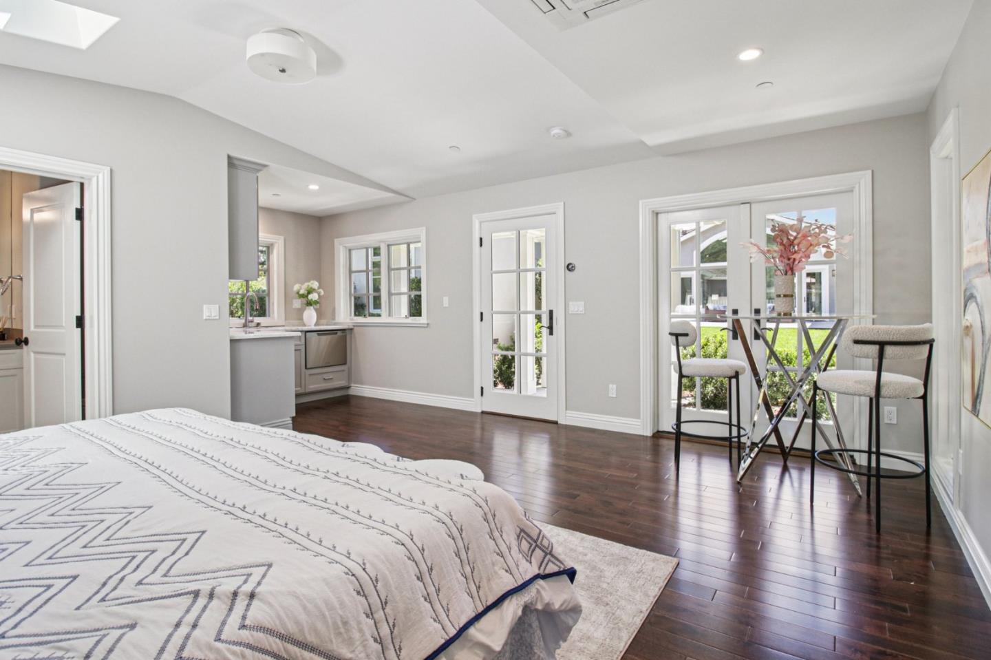 Detail Gallery Image 65 of 81 For 667 Jay St, Los Altos,  CA 94022 - 6 Beds | 5/1 Baths