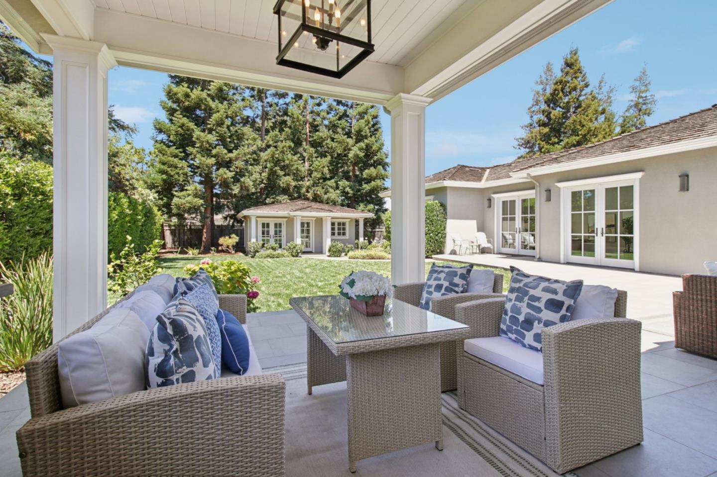 Detail Gallery Image 69 of 81 For 667 Jay St, Los Altos,  CA 94022 - 6 Beds | 5/1 Baths