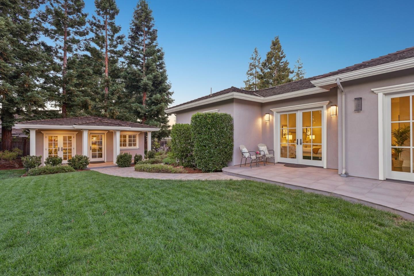 Detail Gallery Image 77 of 81 For 667 Jay St, Los Altos,  CA 94022 - 6 Beds | 5/1 Baths