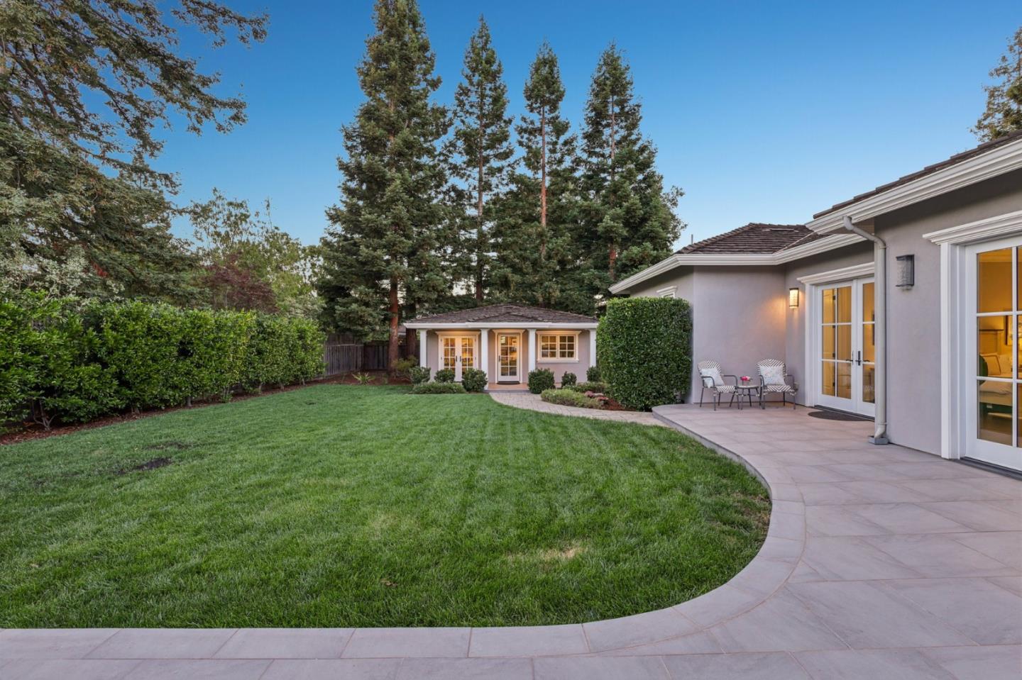 Detail Gallery Image 79 of 81 For 667 Jay St, Los Altos,  CA 94022 - 6 Beds | 5/1 Baths