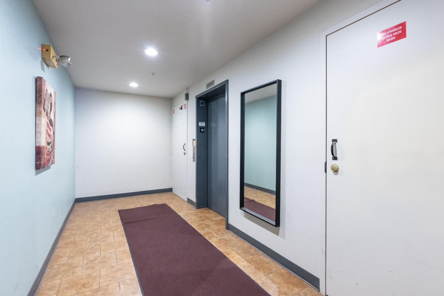 Detail Gallery Image 16 of 26 For 1114 Pacific Ave, Santa Cruz,  CA 95060 - – Beds | – Baths