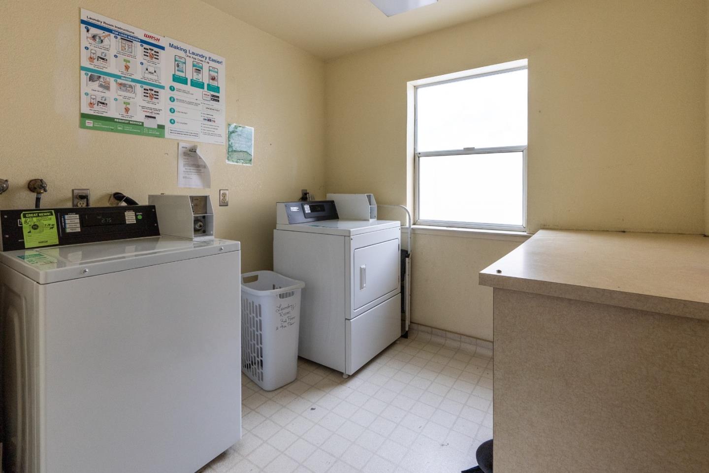 Detail Gallery Image 17 of 26 For 1114 Pacific Ave, Santa Cruz,  CA 95060 - – Beds | – Baths