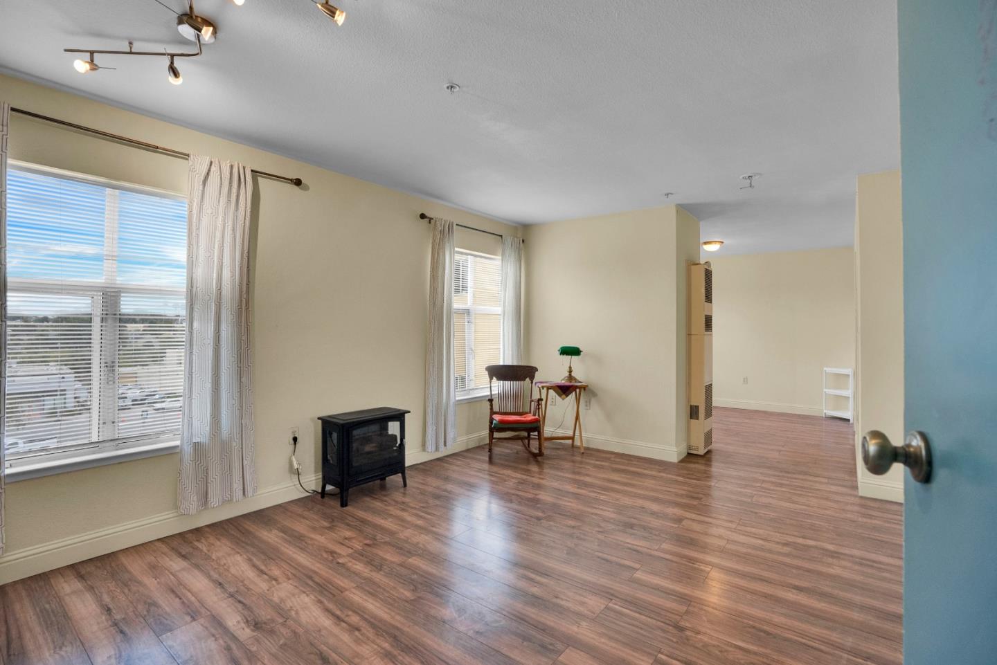 Detail Gallery Image 18 of 26 For 1114 Pacific Ave, Santa Cruz,  CA 95060 - – Beds | – Baths