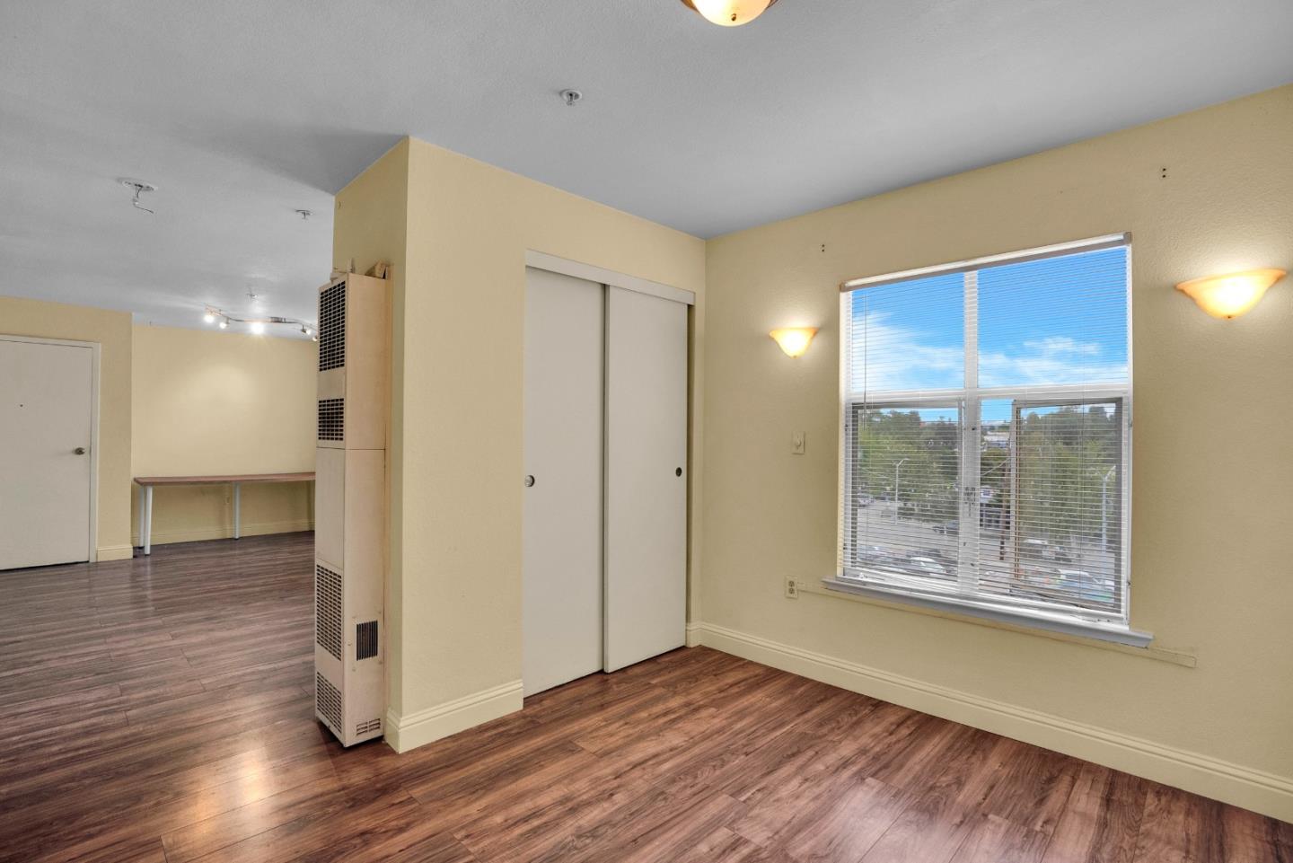 Detail Gallery Image 21 of 26 For 1114 Pacific Ave, Santa Cruz,  CA 95060 - – Beds | – Baths