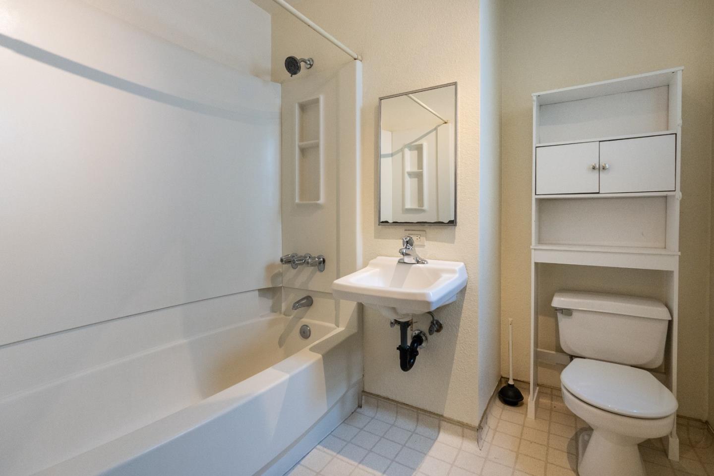 Detail Gallery Image 26 of 26 For 1114 Pacific Ave, Santa Cruz,  CA 95060 - – Beds | – Baths