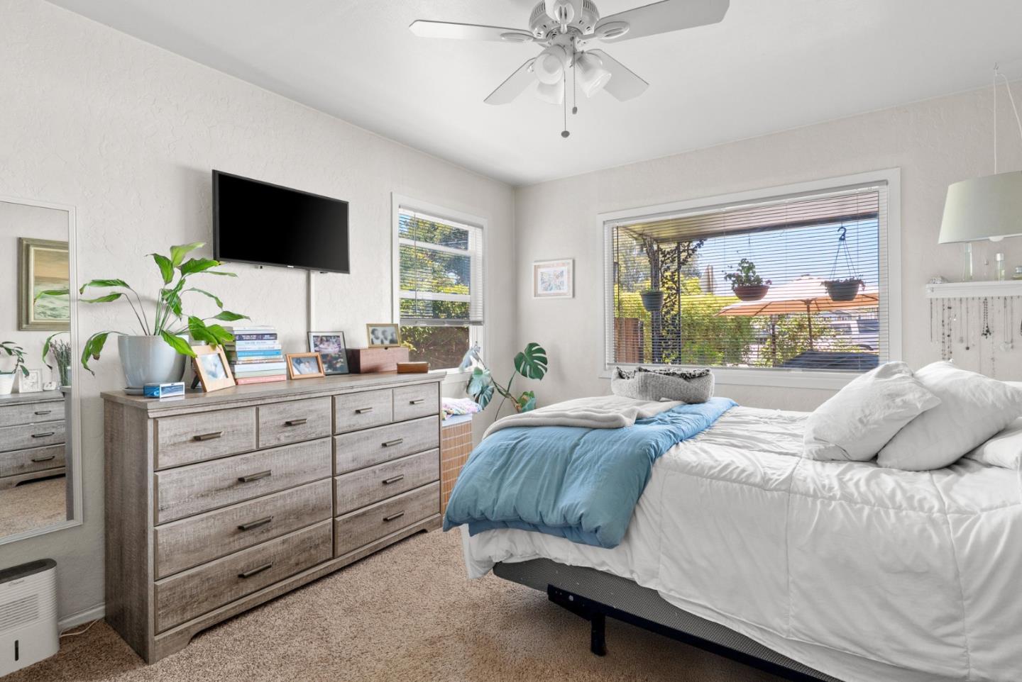 Merrill, Santa Cruz, CA, 95062