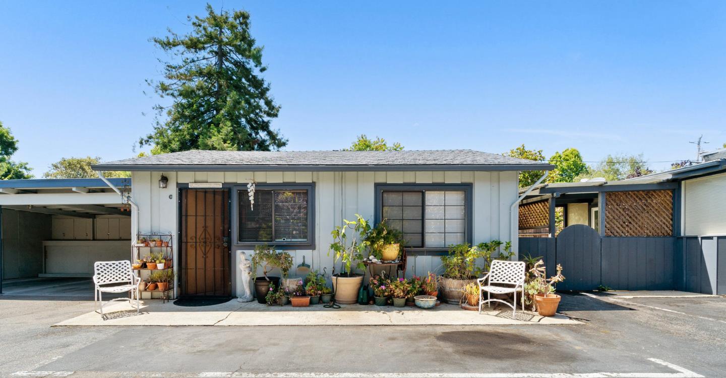 Detail Gallery Image 13 of 21 For 1450 Merrill St, Santa Cruz,  CA 95062 - – Beds | – Baths