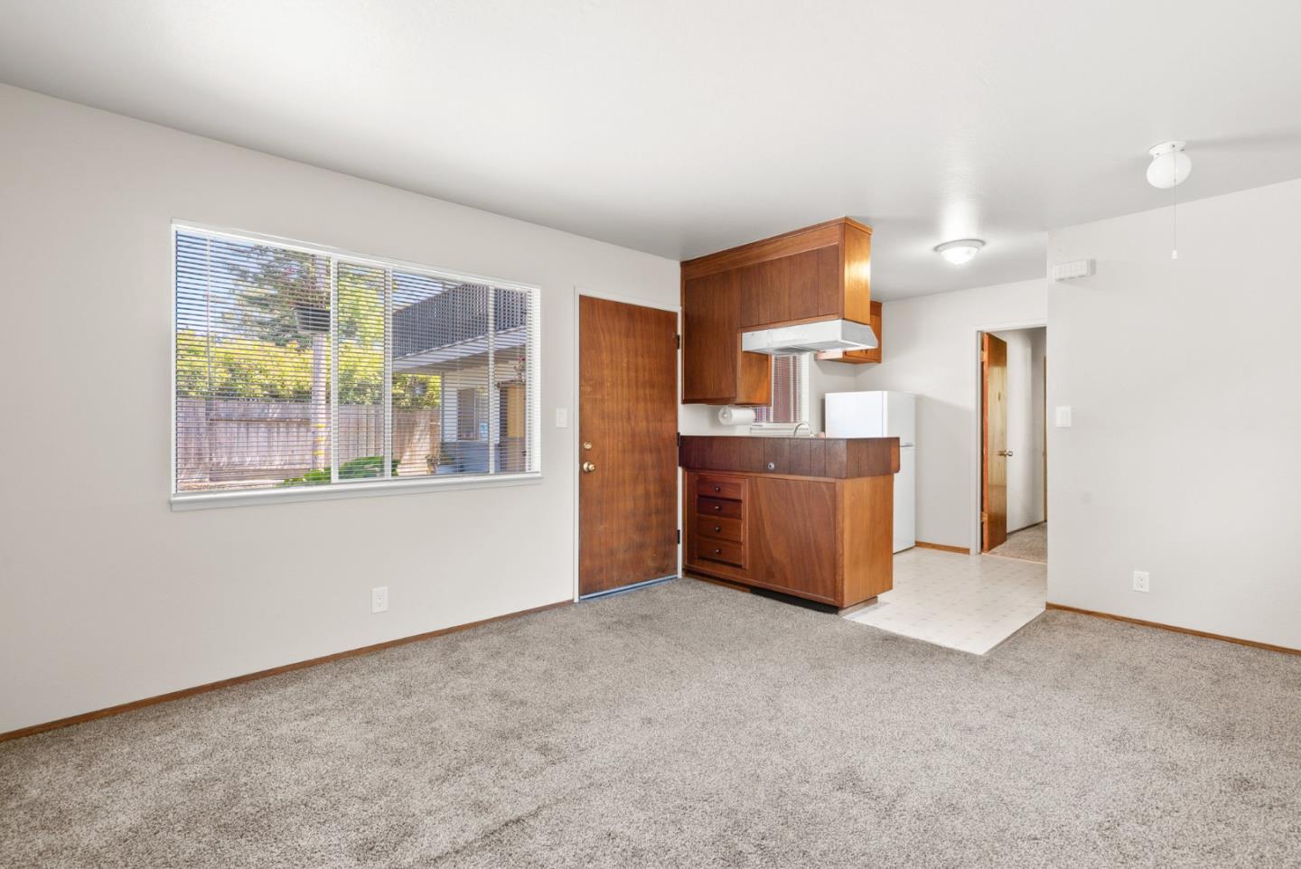 Merrill, Santa Cruz, CA, 95062