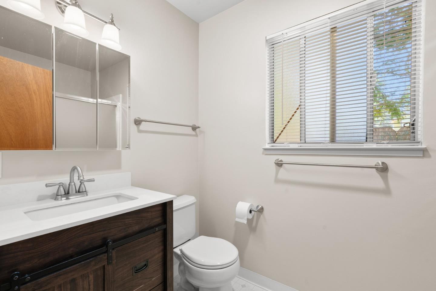 Merrill, Santa Cruz, CA, 95062