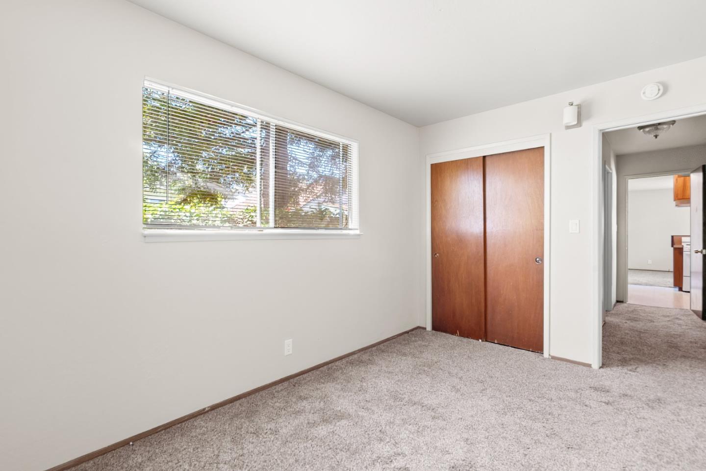 Detail Gallery Image 19 of 21 For 1450 Merrill St, Santa Cruz,  CA 95062 - – Beds | – Baths