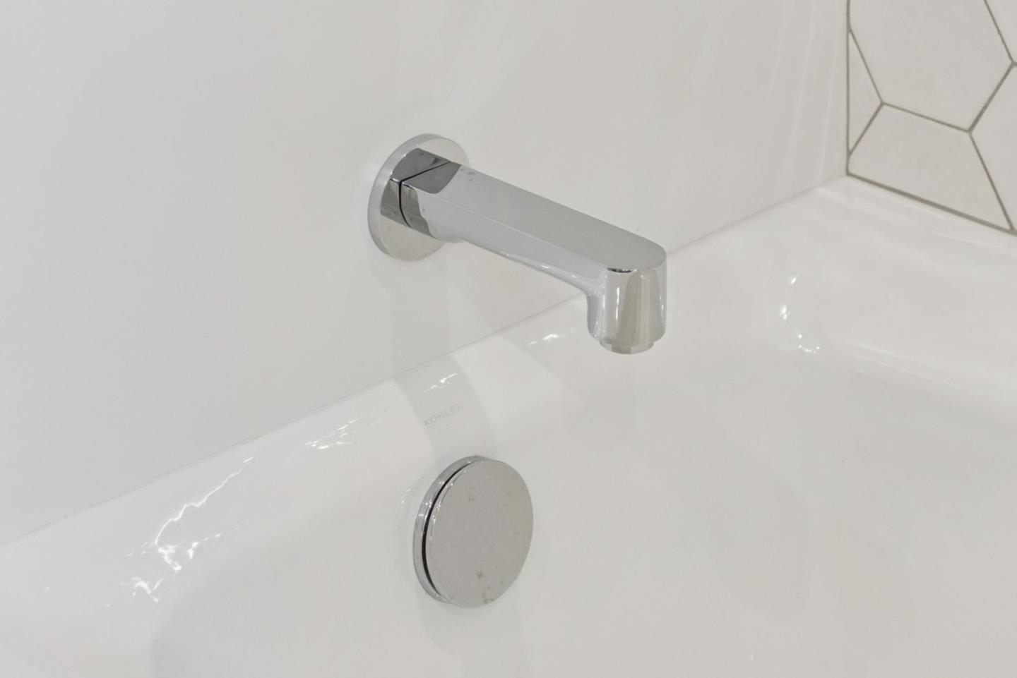 Detail Gallery Image 24 of 47 For 1433 Floribunda Ave #1,  Burlingame,  CA 94010 - 2 Beds | 2 Baths