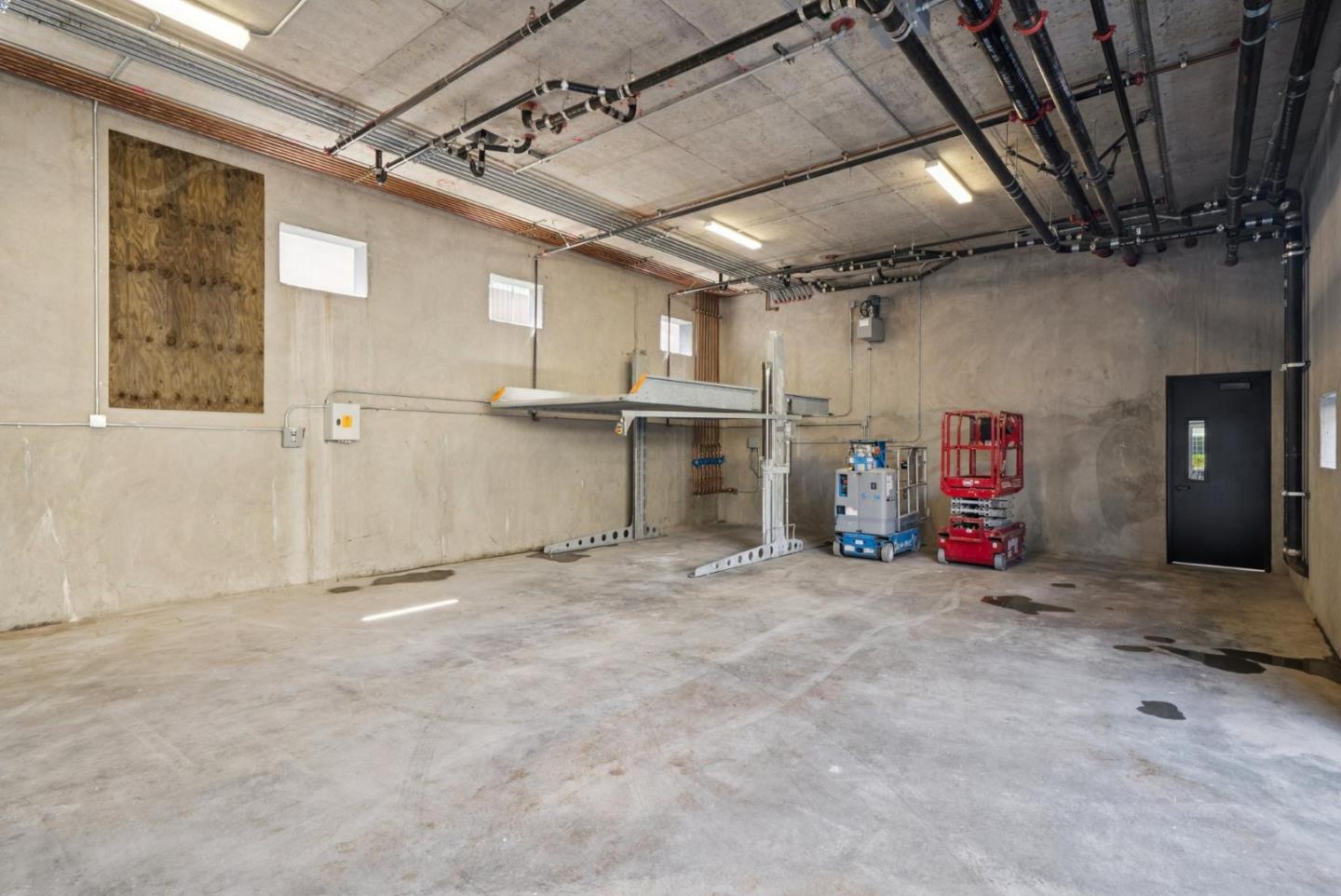 Detail Gallery Image 46 of 47 For 1433 Floribunda Ave #1,  Burlingame,  CA 94010 - 2 Beds | 2 Baths