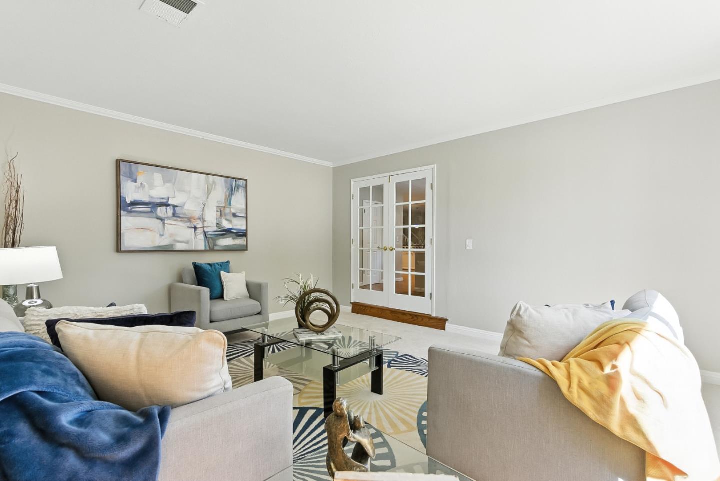Detail Gallery Image 10 of 52 For 4189 Glenmont Dr, San Jose,  CA 95136 - 4 Beds | 3 Baths