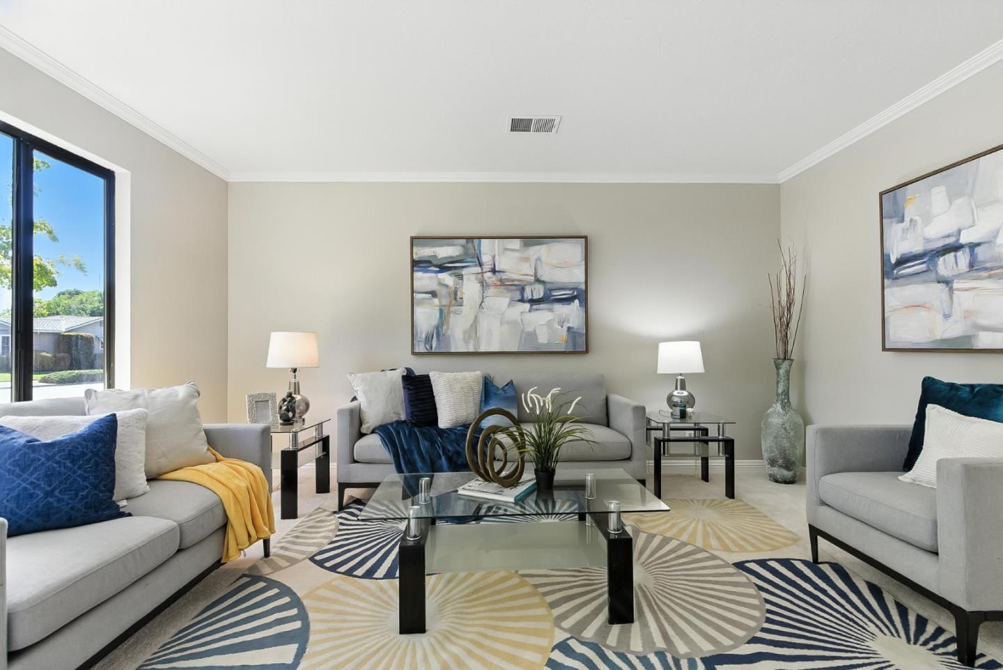 Detail Gallery Image 11 of 52 For 4189 Glenmont Dr, San Jose,  CA 95136 - 4 Beds | 3 Baths