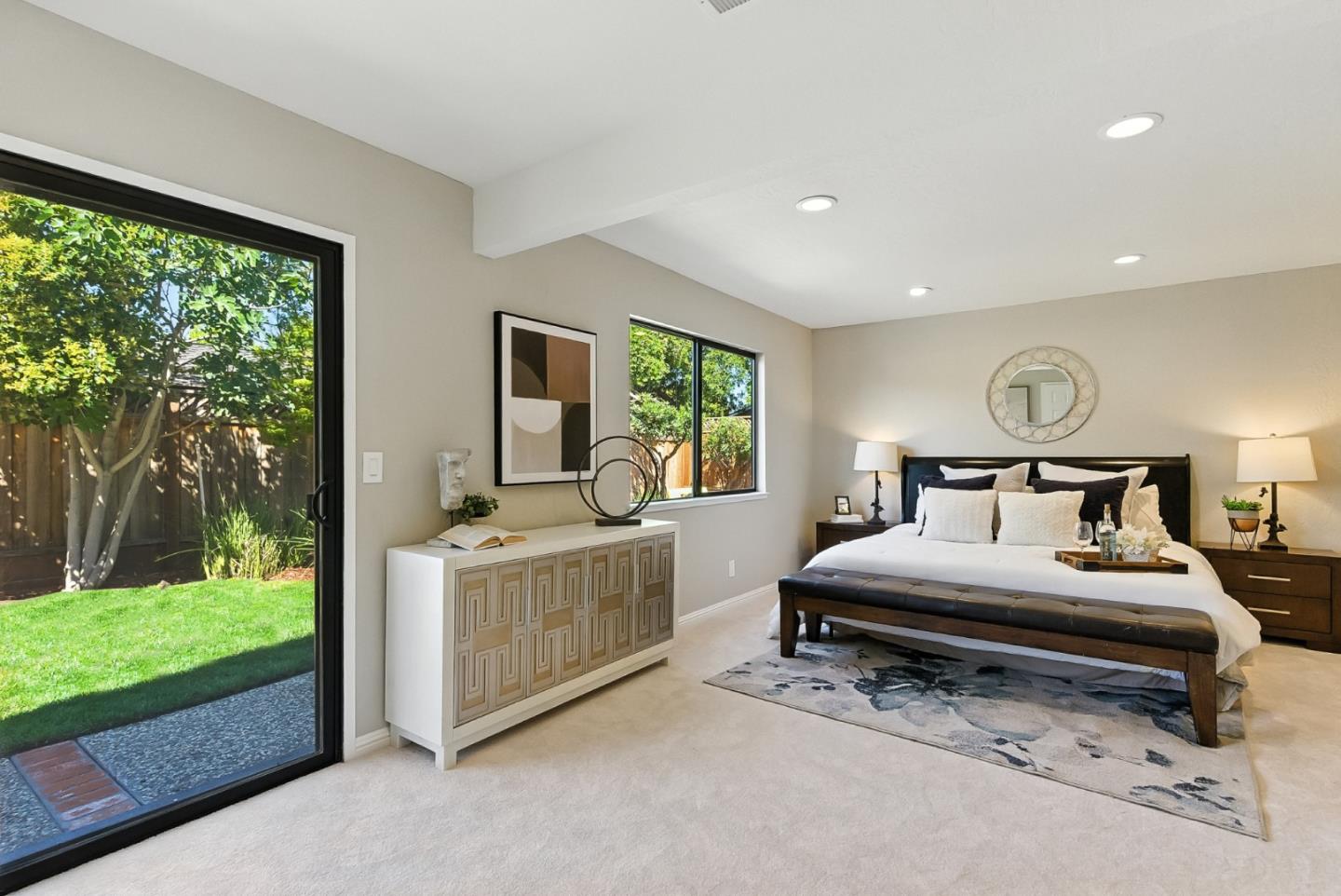 Detail Gallery Image 17 of 52 For 4189 Glenmont Dr, San Jose,  CA 95136 - 4 Beds | 3 Baths