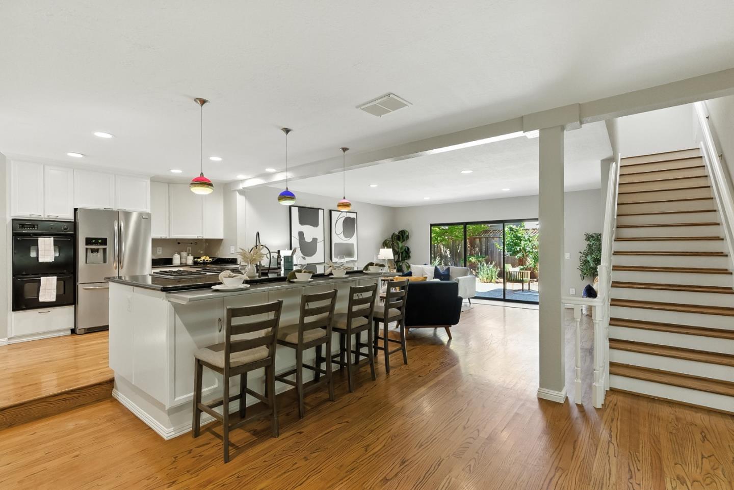 Detail Gallery Image 27 of 52 For 4189 Glenmont Dr, San Jose,  CA 95136 - 4 Beds | 3 Baths