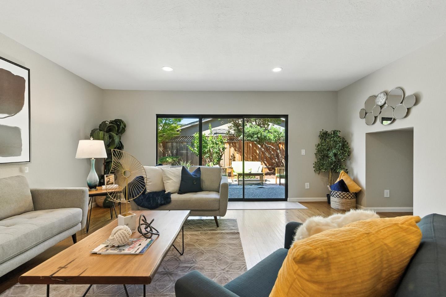 Detail Gallery Image 31 of 52 For 4189 Glenmont Dr, San Jose,  CA 95136 - 4 Beds | 3 Baths