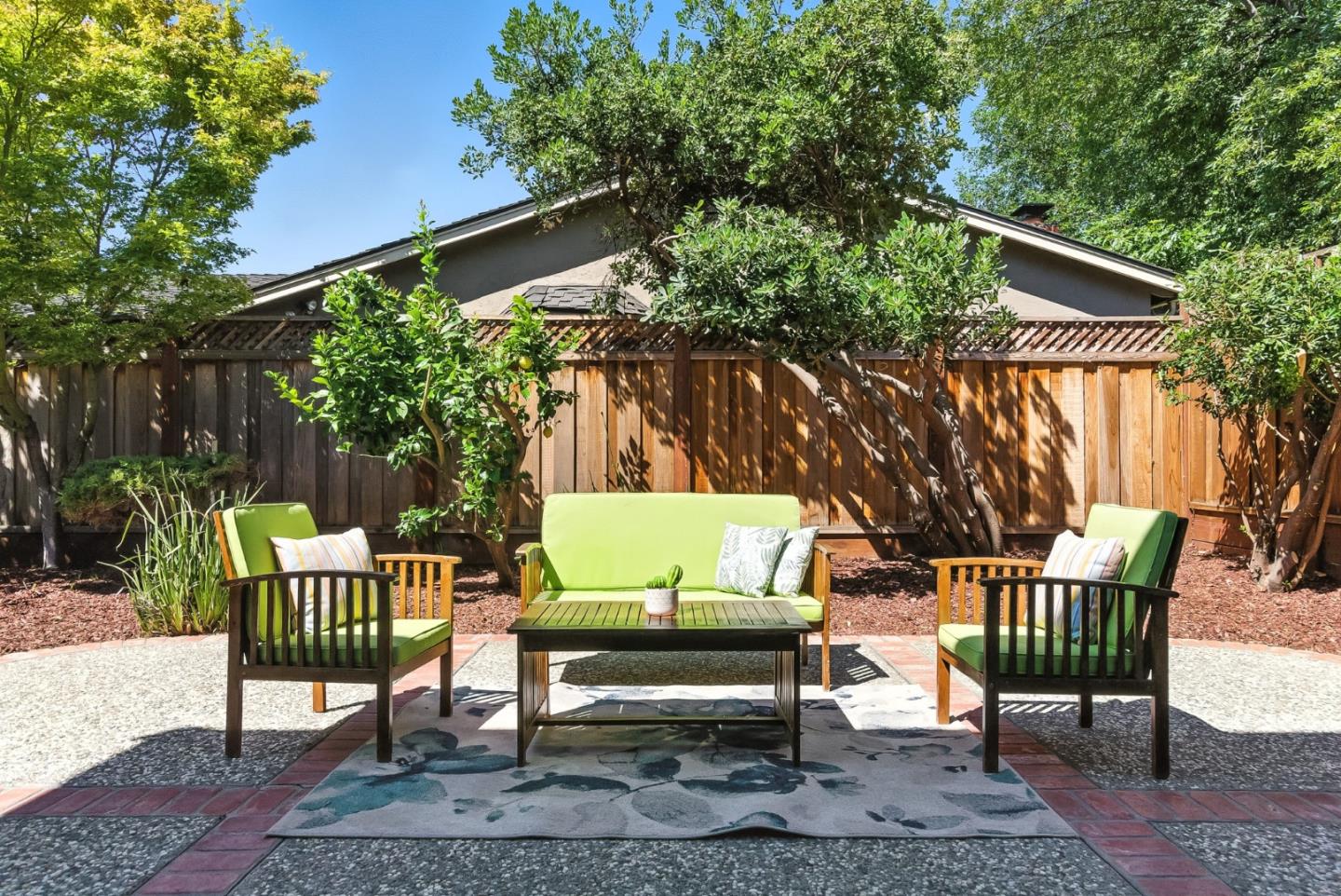 Detail Gallery Image 32 of 52 For 4189 Glenmont Dr, San Jose,  CA 95136 - 4 Beds | 3 Baths
