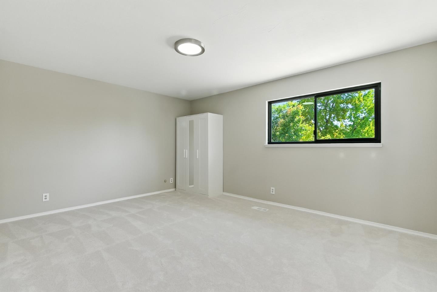 Detail Gallery Image 35 of 52 For 4189 Glenmont Dr, San Jose,  CA 95136 - 4 Beds | 3 Baths