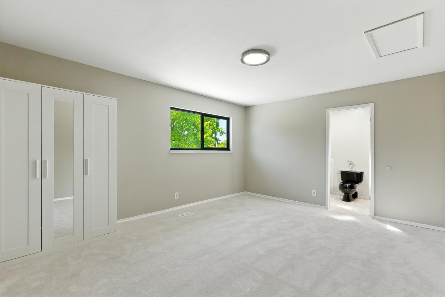 Detail Gallery Image 36 of 52 For 4189 Glenmont Dr, San Jose,  CA 95136 - 4 Beds | 3 Baths