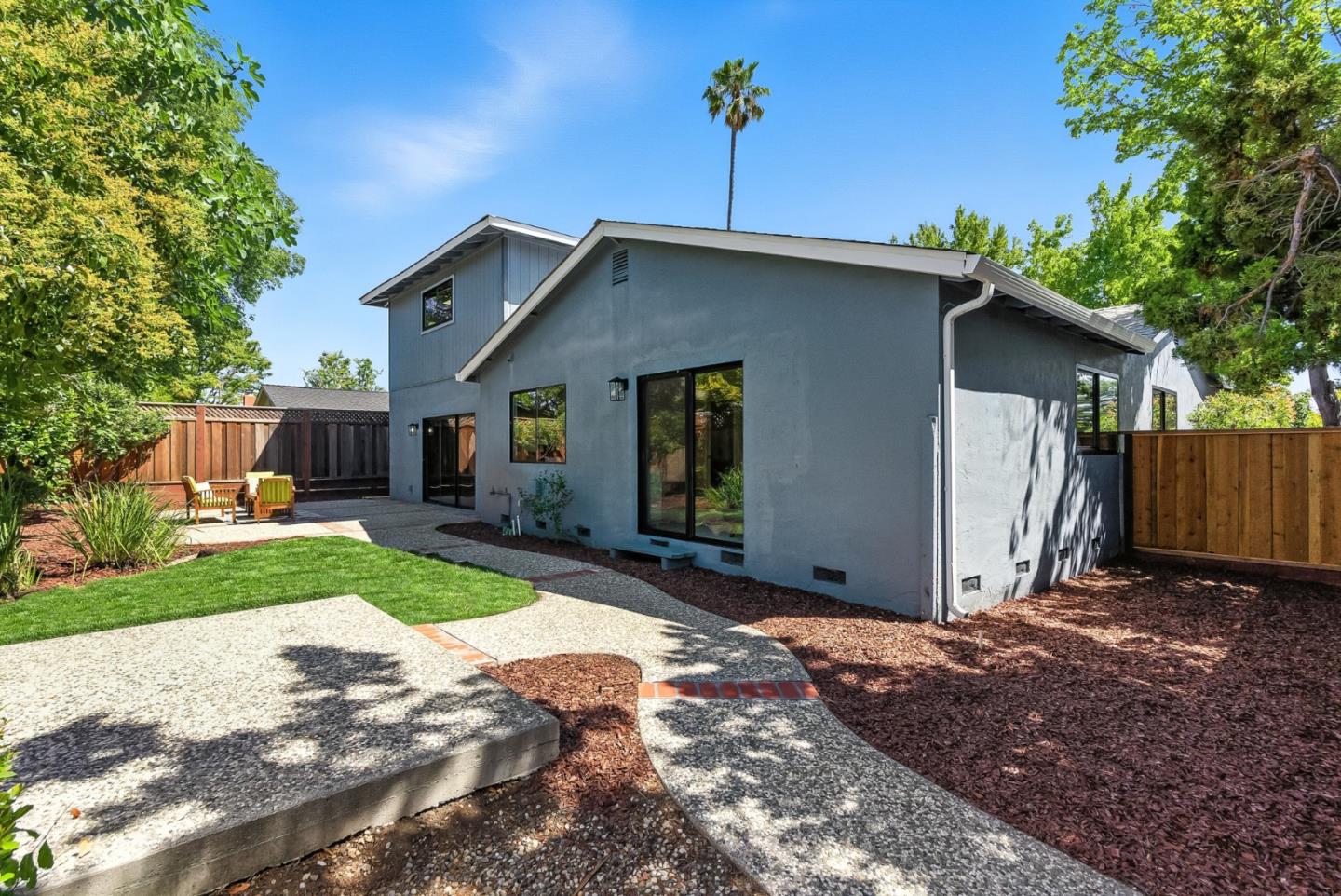 Detail Gallery Image 42 of 52 For 4189 Glenmont Dr, San Jose,  CA 95136 - 4 Beds | 3 Baths
