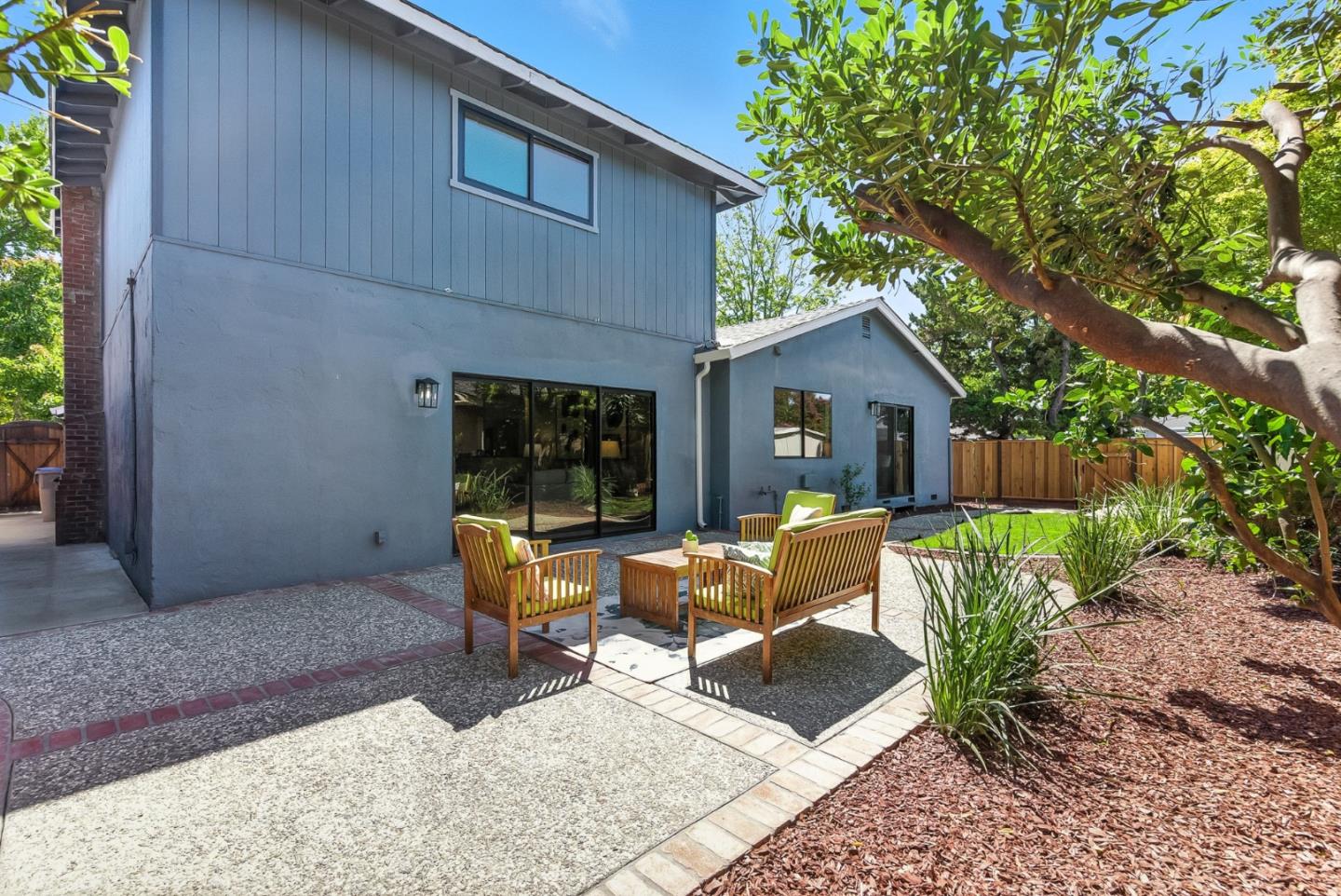 Detail Gallery Image 43 of 52 For 4189 Glenmont Dr, San Jose,  CA 95136 - 4 Beds | 3 Baths