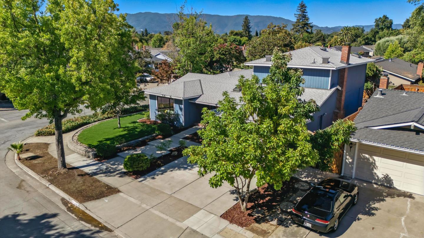 Detail Gallery Image 44 of 52 For 4189 Glenmont Dr, San Jose,  CA 95136 - 4 Beds | 3 Baths