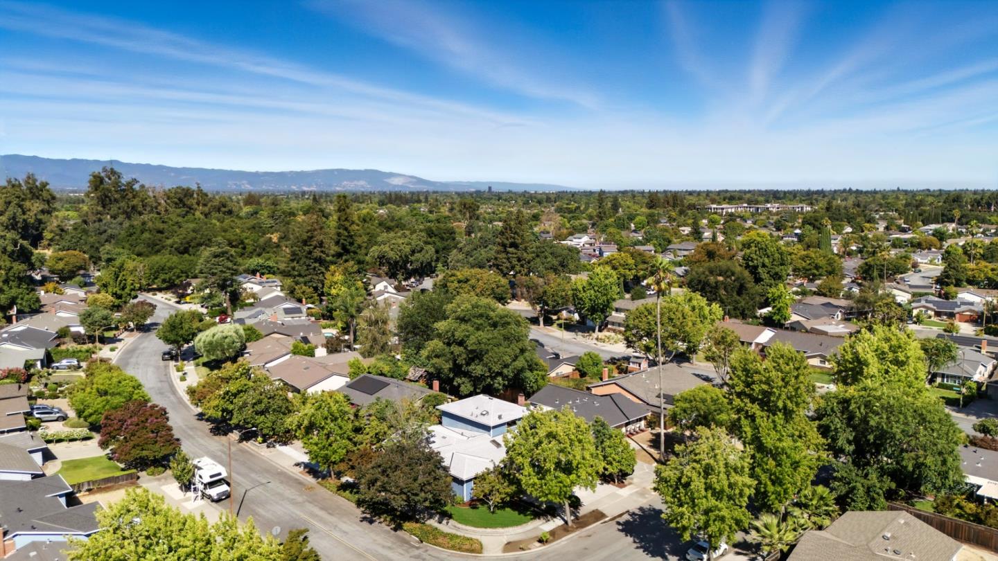 Detail Gallery Image 46 of 52 For 4189 Glenmont Dr, San Jose,  CA 95136 - 4 Beds | 3 Baths