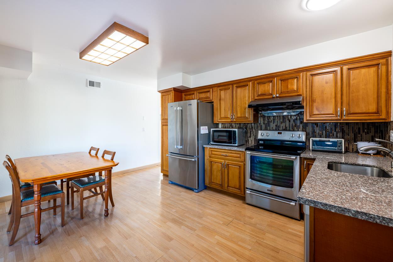 Detail Gallery Image 13 of 23 For 1968 Nutmeg Ct, San Jose,  CA 95131 - 4 Beds | 1 Baths