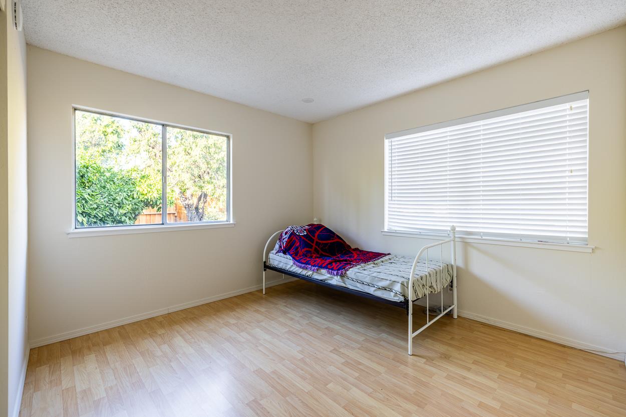 Detail Gallery Image 15 of 23 For 1968 Nutmeg Ct, San Jose,  CA 95131 - 4 Beds | 1 Baths