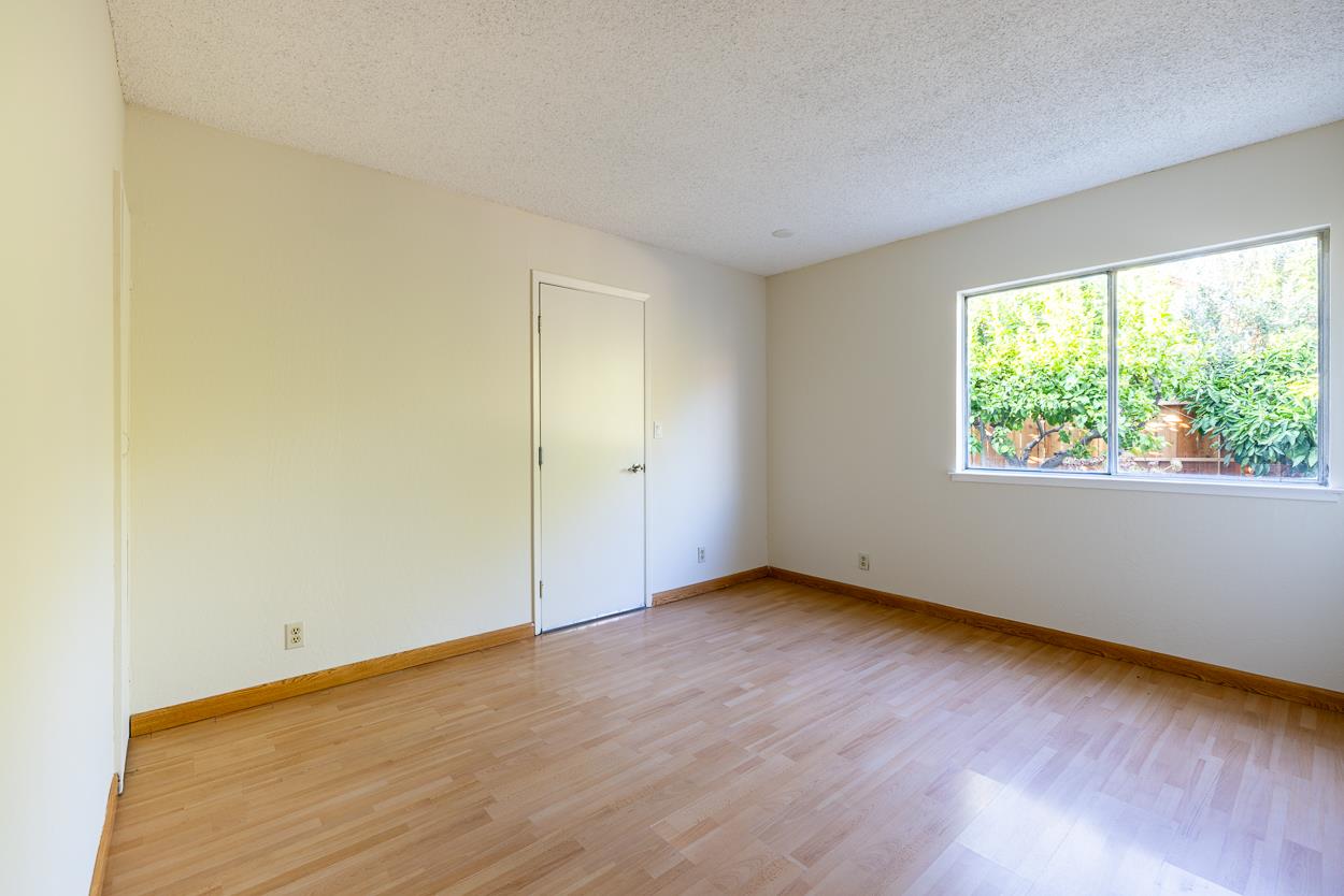 Detail Gallery Image 16 of 23 For 1968 Nutmeg Ct, San Jose,  CA 95131 - 4 Beds | 1 Baths