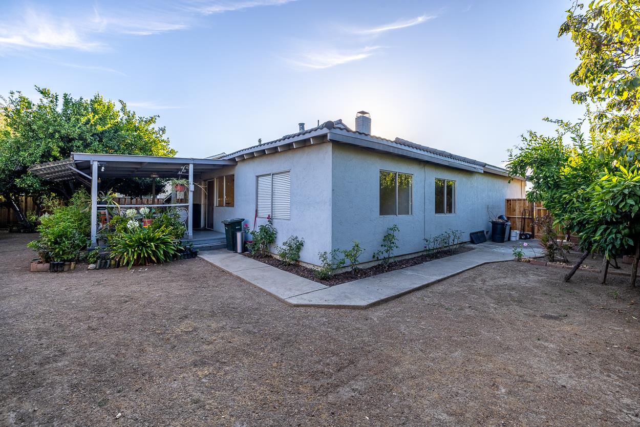 Detail Gallery Image 18 of 23 For 1968 Nutmeg Ct, San Jose,  CA 95131 - 4 Beds | 1 Baths