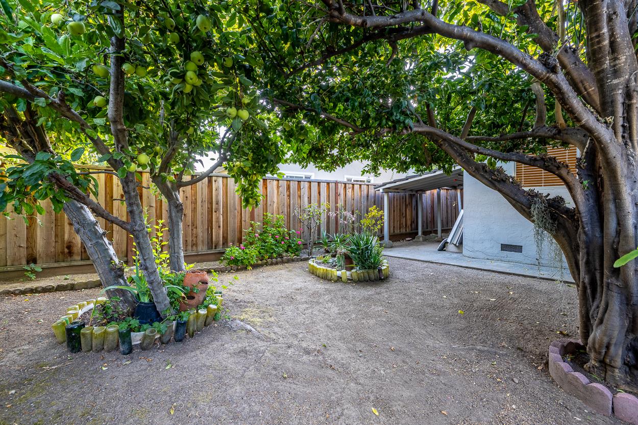 Detail Gallery Image 19 of 23 For 1968 Nutmeg Ct, San Jose,  CA 95131 - 4 Beds | 1 Baths