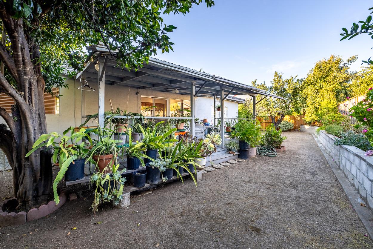 Detail Gallery Image 20 of 23 For 1968 Nutmeg Ct, San Jose,  CA 95131 - 4 Beds | 1 Baths