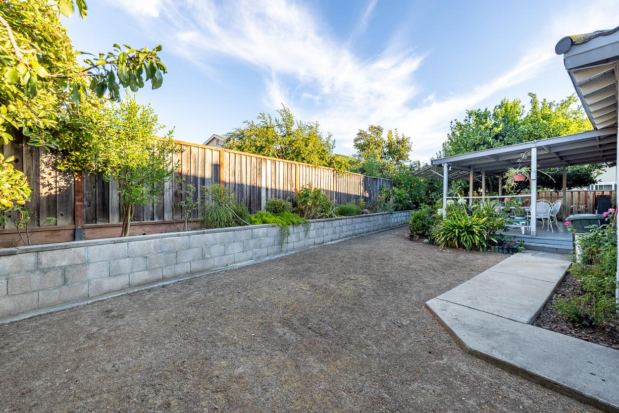 Detail Gallery Image 21 of 23 For 1968 Nutmeg Ct, San Jose,  CA 95131 - 4 Beds | 1 Baths