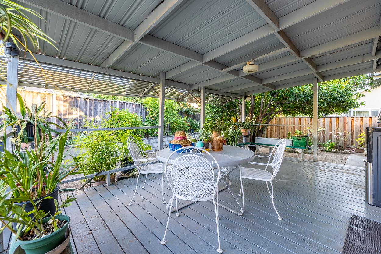Detail Gallery Image 23 of 23 For 1968 Nutmeg Ct, San Jose,  CA 95131 - 4 Beds | 1 Baths