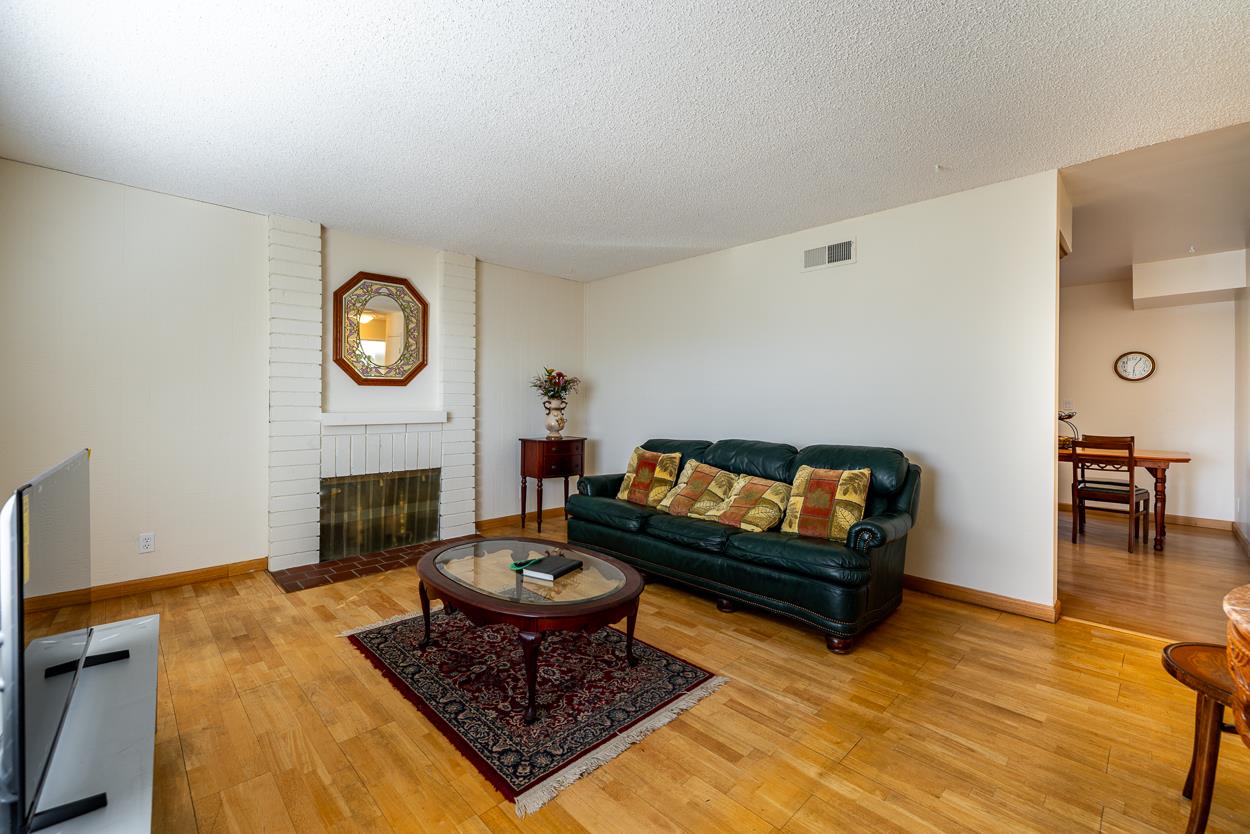 Detail Gallery Image 5 of 23 For 1968 Nutmeg Ct, San Jose,  CA 95131 - 4 Beds | 1 Baths