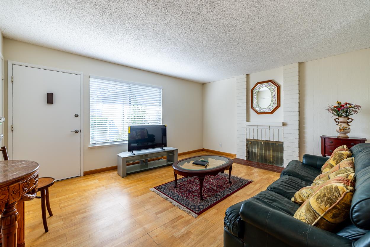 Detail Gallery Image 6 of 23 For 1968 Nutmeg Ct, San Jose,  CA 95131 - 4 Beds | 1 Baths