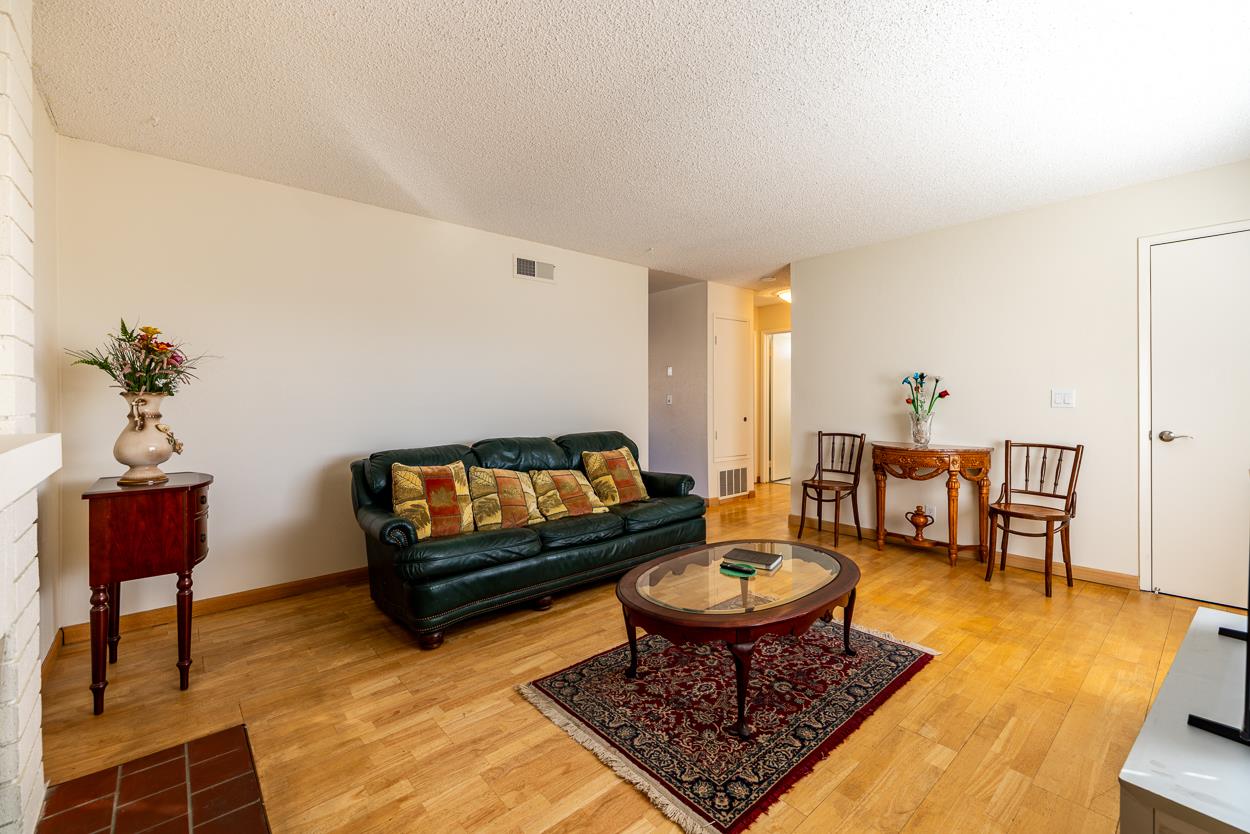 Detail Gallery Image 7 of 23 For 1968 Nutmeg Ct, San Jose,  CA 95131 - 4 Beds | 1 Baths