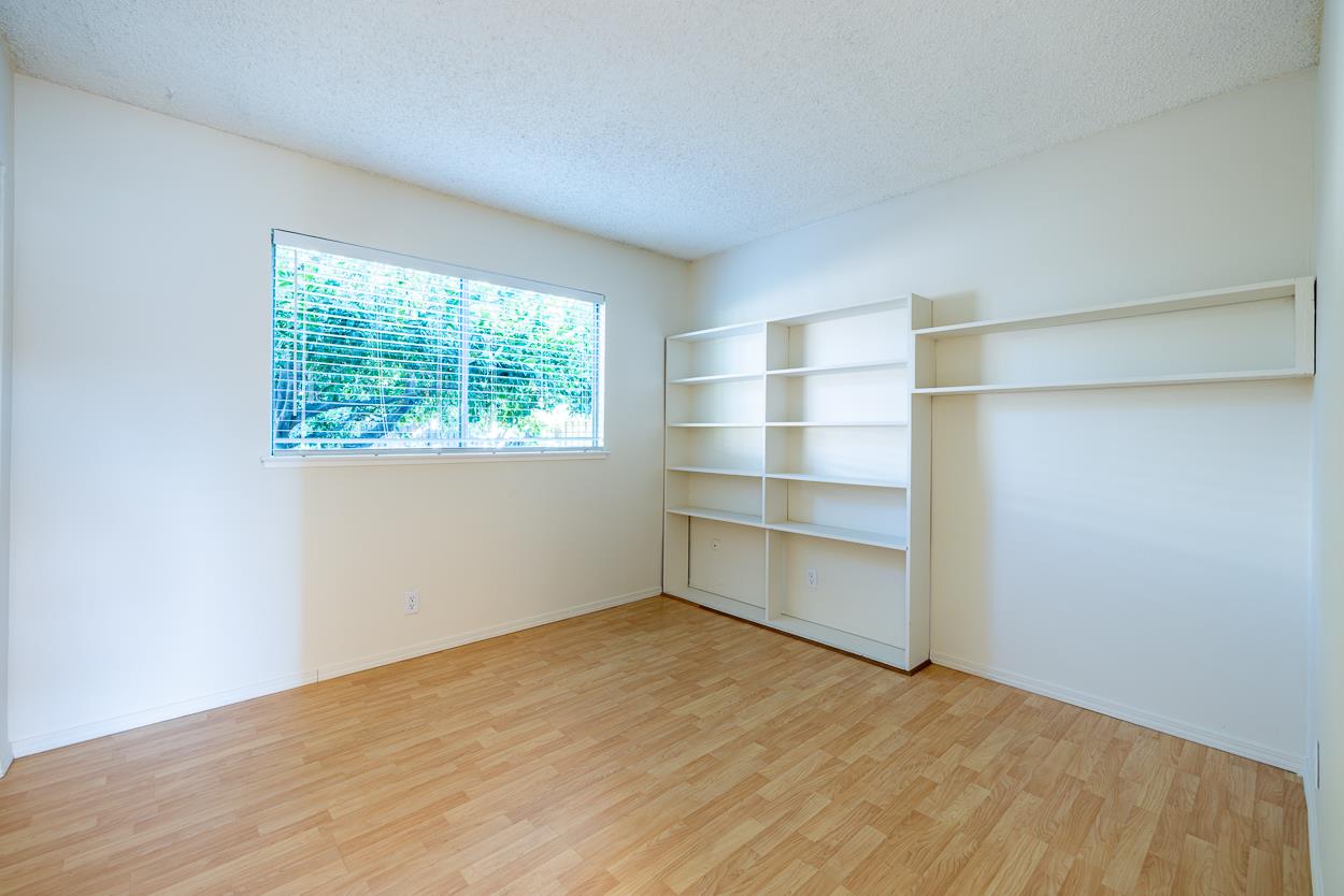 Detail Gallery Image 9 of 23 For 1968 Nutmeg Ct, San Jose,  CA 95131 - 4 Beds | 1 Baths